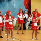Jasełka 2015