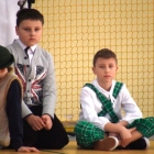 Jasełka 2015