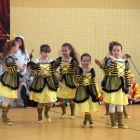 Jasełka 2015