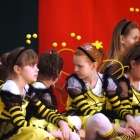 Jasełka 2015