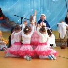 Jasełka 2015