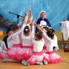 Jasełka 2015