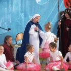 Jasełka 2015