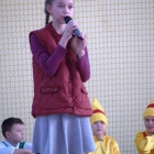 Jasełka 2015