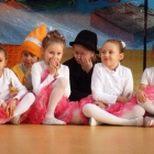 Jasełka 2015
