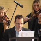 Jasełka 2015