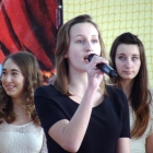 Jasełka 2015