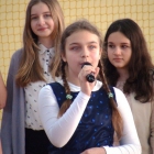 Jasełka 2015