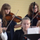 Jasełka 2015