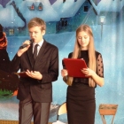 Jasełka 2015