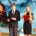 Jasełka 2015