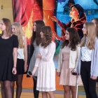 Jasełka 2015
