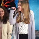 Jasełka 2015