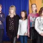 Jasełka 2015