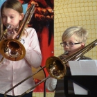 Jasełka 2015