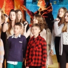 Jasełka 2015