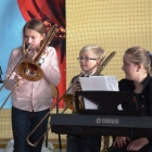Jasełka 2015