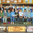 Klasy ISP 2015