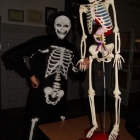 HALLOWEEN 2011