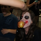 HALLOWEEN 2011