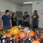 HALLOWEEN 2011