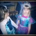 Bal karnawałowy