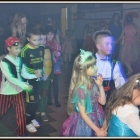 Bal karnawałowy