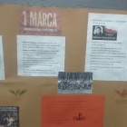 1 marca - Narodowy Dzień Pamięci „Żołnierzy Wyklętych”