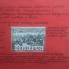 1 marca - Narodowy Dzień Pamięci „Żołnierzy Wyklętych”