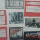 1 marca - Narodowy Dzień Pamięci „Żołnierzy Wyklętych”