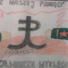 1 marca - Narodowy Dzień Pamięci „Żołnierzy Wyklętych”