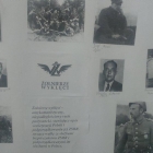 1 marca - Narodowy Dzień Pamięci „Żołnierzy Wyklętych”