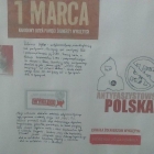1 marca - Narodowy Dzień Pamięci „Żołnierzy Wyklętych”