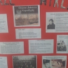 1 marca - Narodowy Dzień Pamięci „Żołnierzy Wyklętych”