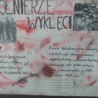 1 marca - Narodowy Dzień Pamięci „Żołnierzy Wyklętych”