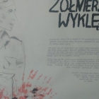 1 marca - Narodowy Dzień Pamięci „Żołnierzy Wyklętych”