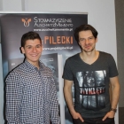 Projekt Pilecki - finał