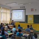 Światowy Dzień Świadomości Autyzmu