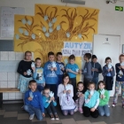 Światowy Dzień Świadomości Autyzmu