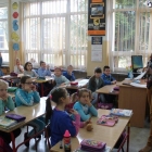 Światowy Dzień Świadomości Autyzmu