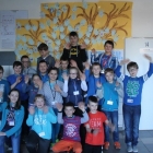 Światowy Dzień Świadomości Autyzmu