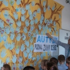 Światowy Dzień Świadomości Autyzmu