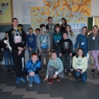 Światowy Dzień Świadomości Autyzmu