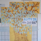 Światowy Dzień Świadomości Autyzmu