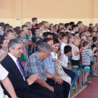 Dzień Patrona po ormiańsku