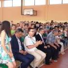 Dzień Patrona po ormiańsku