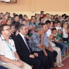Dzień Patrona po ormiańsku