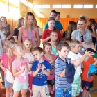Dzień Patrona po ormiańsku
