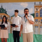 Dzień Patrona po ormiańsku