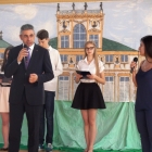 Dzień Patrona po ormiańsku